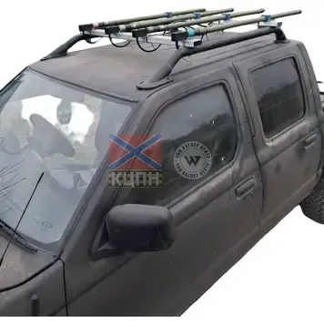 HYMO M базова 3-1601 фото