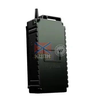 HighSSA 4-4118 фото