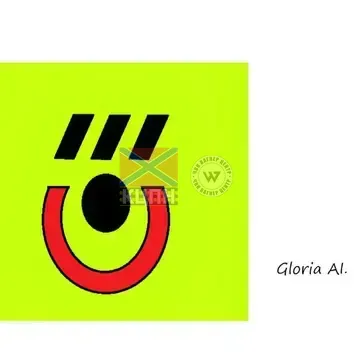 BetaCode 8-4065 фото