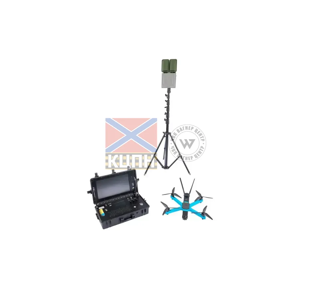 БпАК INFERNO 1-3794 фото