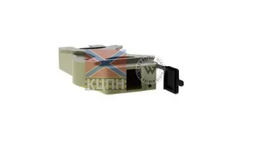 Модуль автодонаведення "Т200" 5-4242 фото