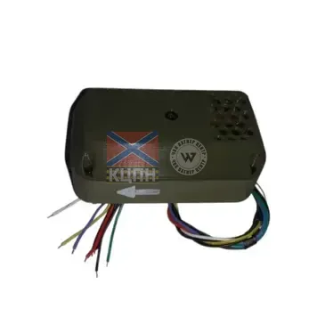 Модуль оптичної стабілізації R2D2 5-2869 фото