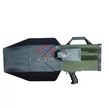 ReDi SVIAT D140 400-1000 МГц 3-4228 фото