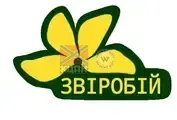 РЕБ Звіробій
