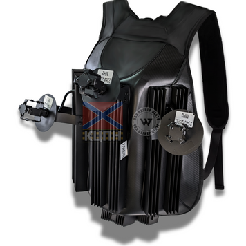 Черепаха 3 3-1674 фото