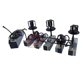 РЕБ ПИСЕЦЬ 719/828 829/938 939/1050 1051/1157 1158/1264 3-948 фото