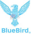 BlueBird