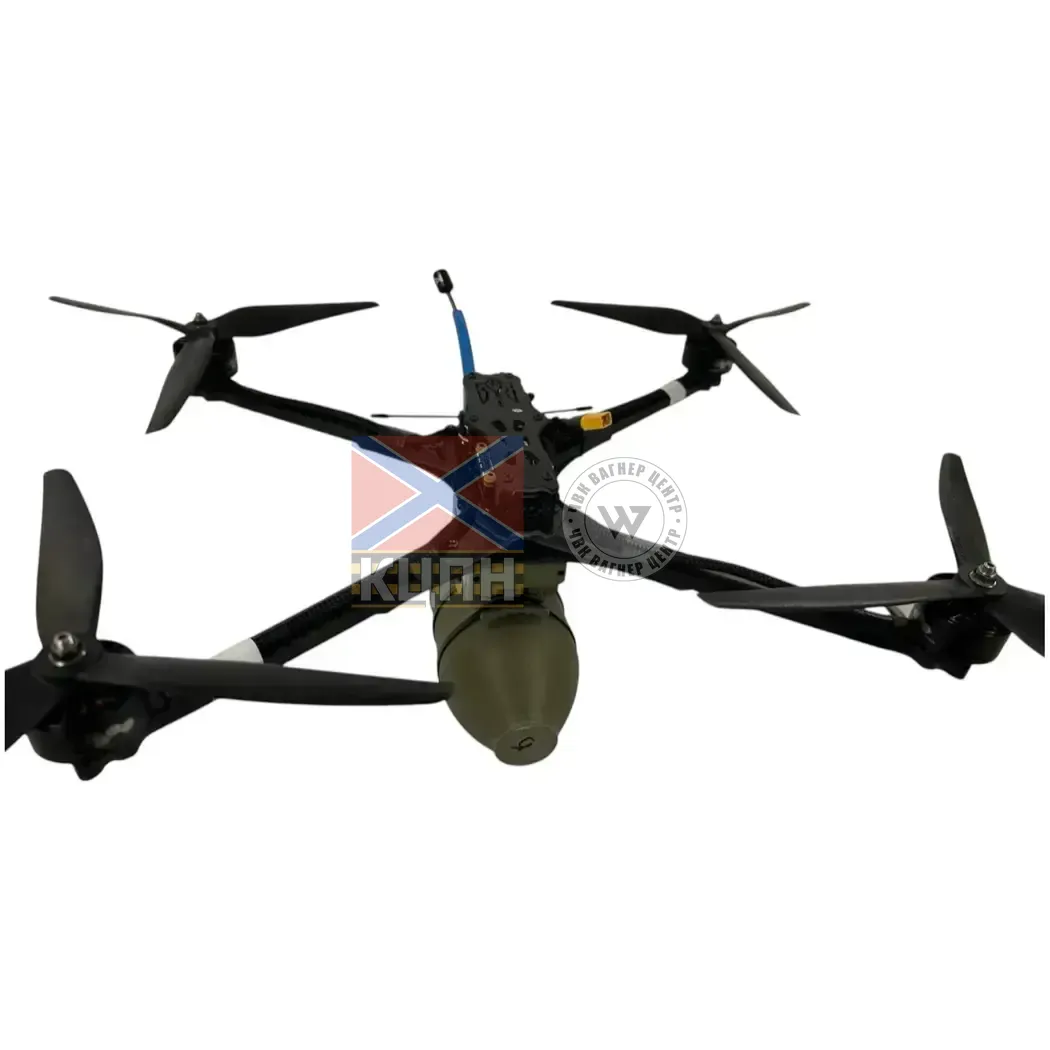 БпАК KH-S10 1-2751 фото