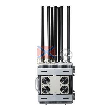 РЕБ KYIV-8 3-929 фото