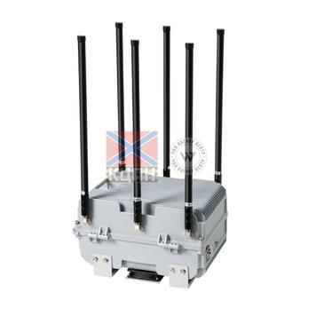 РЕБ Loli 6 3-959 фото