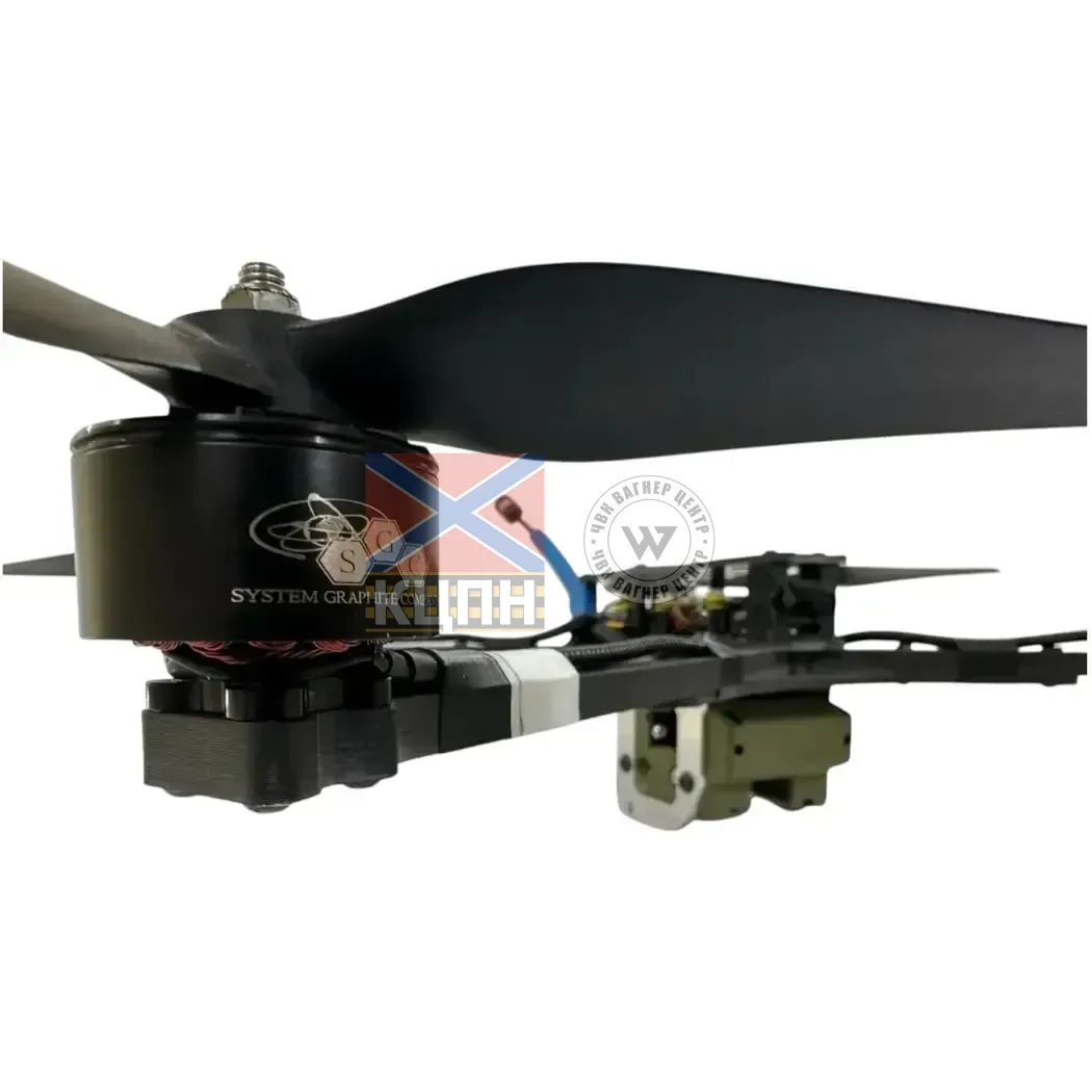 БпАК KH-S10 1-2751 фото