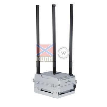 РЕБ Loli 3 3-956 фото