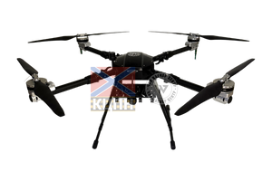 PEGASUS ARMS  25  фото