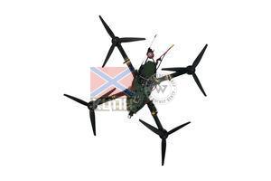 “СКОПА 2.8”: Новий рівень точного ураження фото