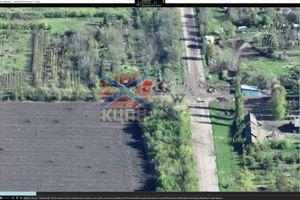 Azaion Suite: швидкий аналіз даних, дешифрування, інтеграція в різні пристрої фото