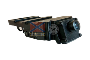 Комплекс «Довбач» на БпЛА: машинний зір для вбивчої точності фото