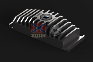 StableLink: автономна навігація і доведення для БпЛА фото