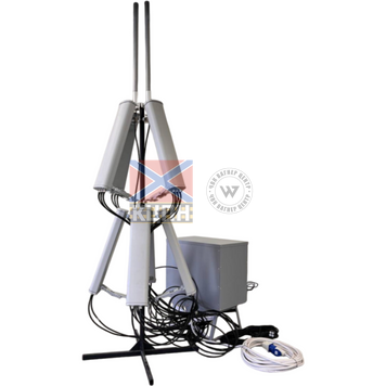 КВЕРТУС AD ВЕПР М 3-1409 фото