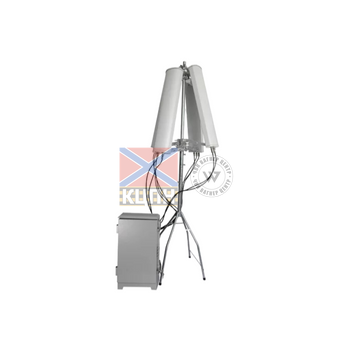 КВЕРТУС AD ВЕПР М50 3-1410 фото