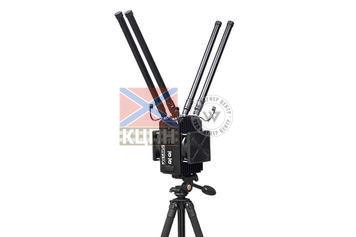 РЕБ AD COUNTER FPV F2 M30 3-1107 фото