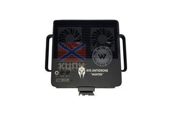 РЕБ AD HUNTER 3-1099 фото