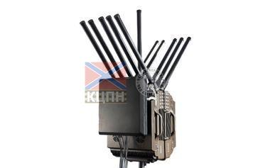 РЕБ AD KRAKEN U + 3-1096 фото