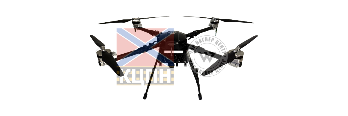 PEGASUS ARMS  25  фото