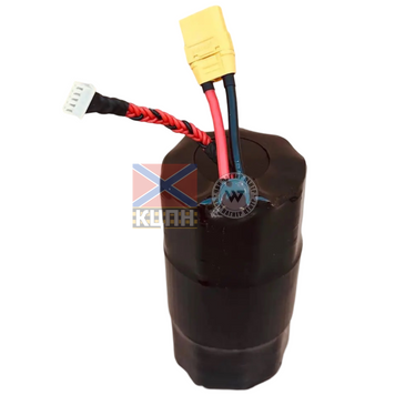 Polydrone 16800 4s6p 6-1384 фото