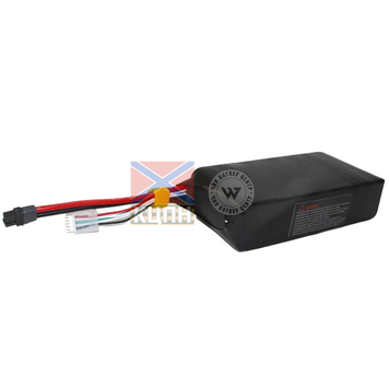 Polydrone 11200 4s4p 6-1348 фото