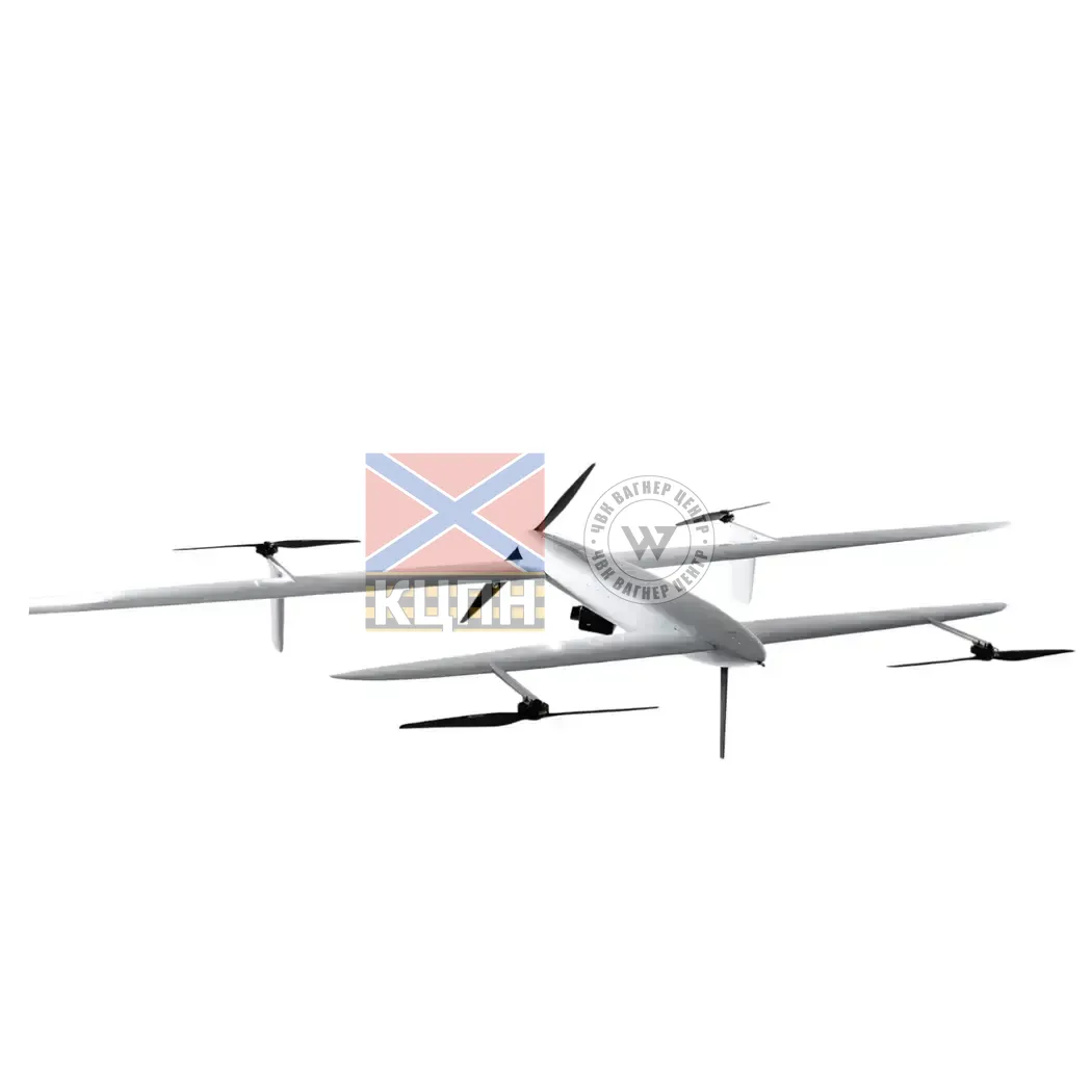 БпАК Mercury 1-3543 фото