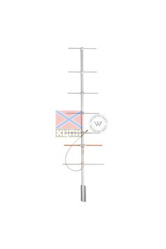 Антена Yagi 770 6-1226 фото