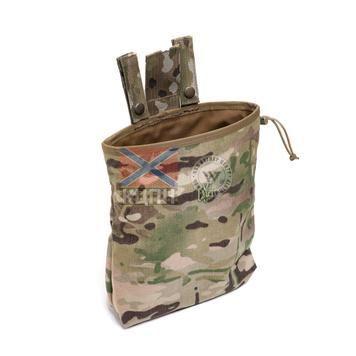 Підсумок скид для магазинів 9-2045 фото