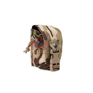 Підсумок гранатний 9-2037 фото