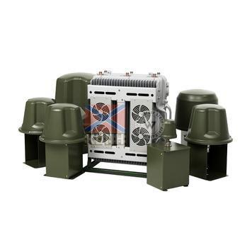 TAF Квазар 3М 6 3-2339 фото