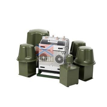 TAF Квазар 3М 5 3-2338 фото