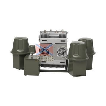 TAF Квазар 3М 4 3-2337 фото