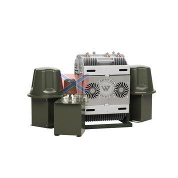 TAF Квазар 3М 3 3-2336 фото