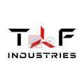 TAF Industries (ex-TAF Drones)