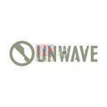 Unwave