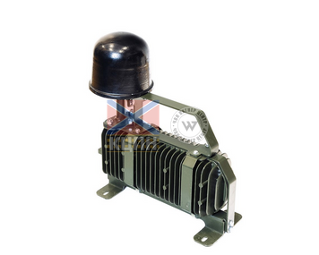 Шатро STR100-1.2300 / 2100-2300 МГц 3-934 фото