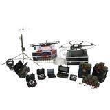 БпАК R-34 у Комплектації Mk2 1-1139 фото