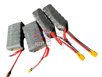 6s2p Камікадзе 6-1246 фото