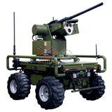 D-21-12-R 2-1667 фото