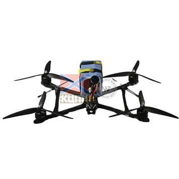 Mosquitos 10 1-721 фото