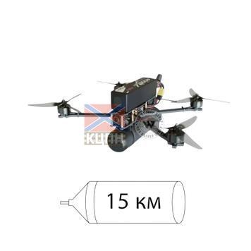 GEDZ 10 Opto Аналоговий 1-2726 фото