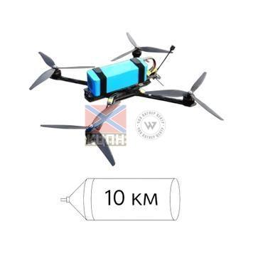 ЗІРКА СМЕРТІ_О/10 1-3645 фото