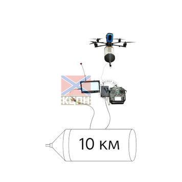 БпАК Амага 10-О 1-3547 фото