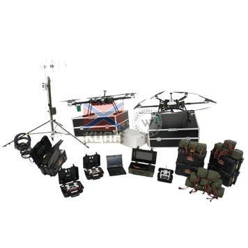 БпАК R-34 у Комплектації Mk2 1-1139 фото