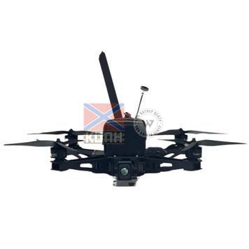 УД-10А 1-839 фото