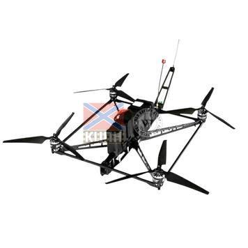 Ластівка-13 БпЛА 1-761 фото